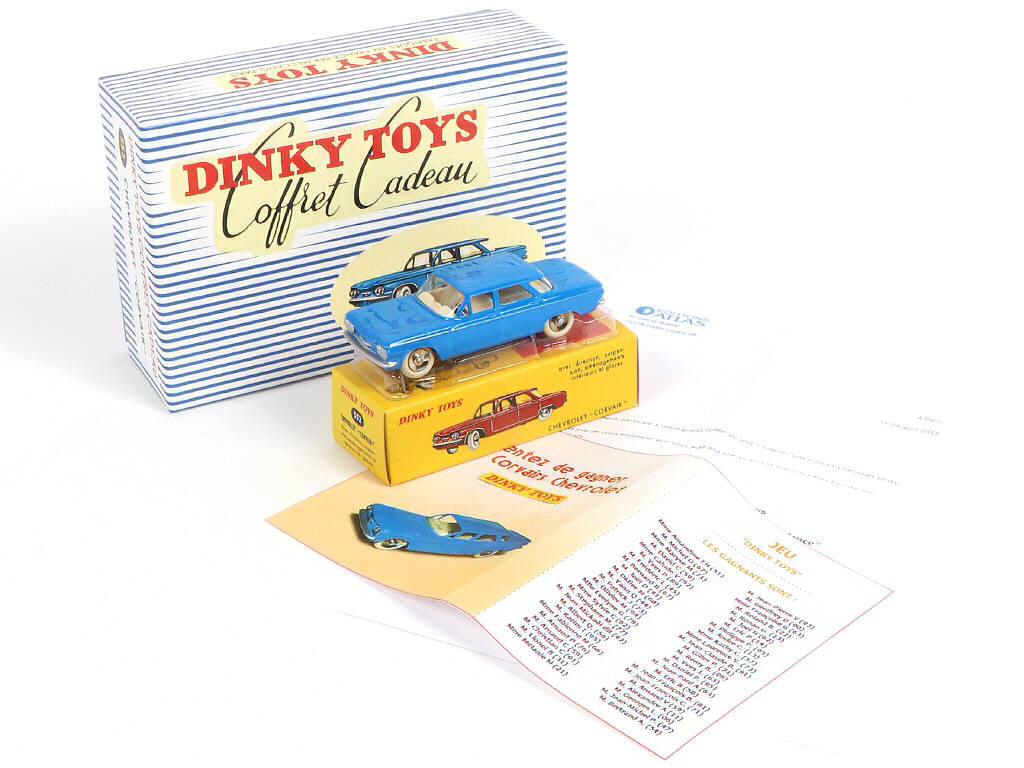 Lot 226 - EDITIONS ATLAS (FRANCE) (1)