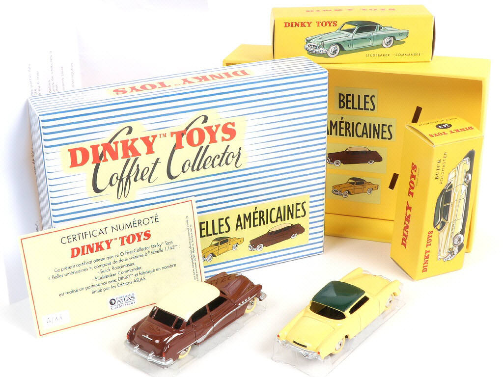 Lot 229 - EDITIONS ATLAS (FRANCE) (1)