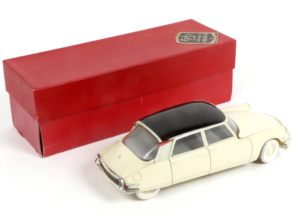 Lot 131 - GEGE (FRANCE) (1)