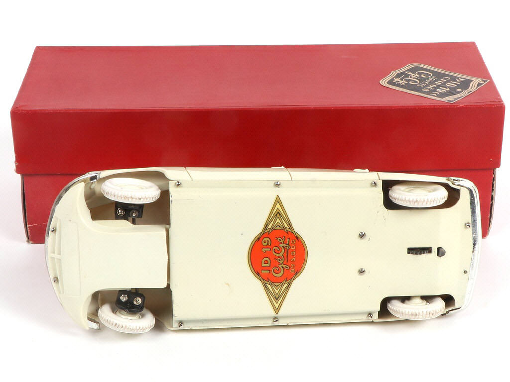 Lot 131 - GEGE (FRANCE) (1)