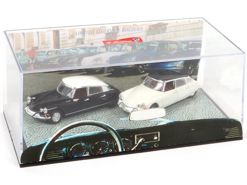 Lot 118 - IL BIALBERO (ITALIE) (1)