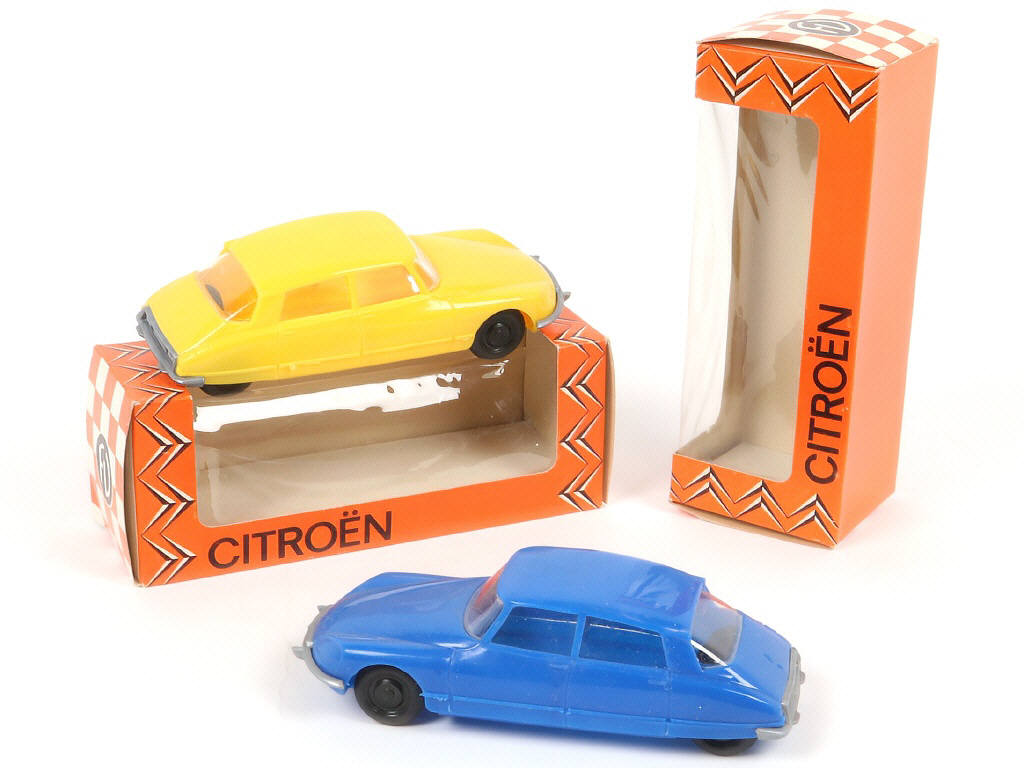 Lot 74 - FD (ITALIE) (2)