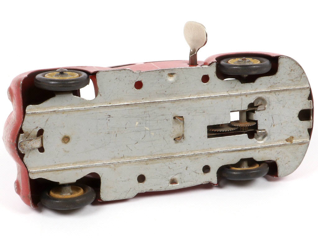 Lot 77 - C.I.J. (FRANCE) (1)