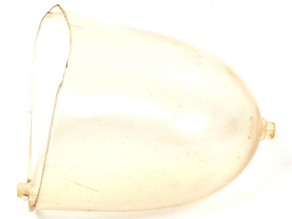 Lot 5 - DUX (ALLEMAGNE) (1)