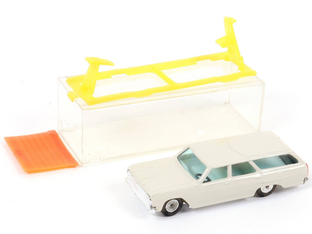 Lot 109 - GAMDA KOOR (ISRAËL) (1)