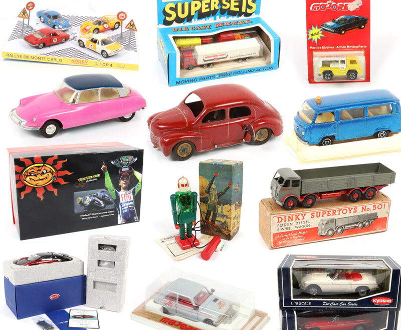 VOL 27 Décembre 2024