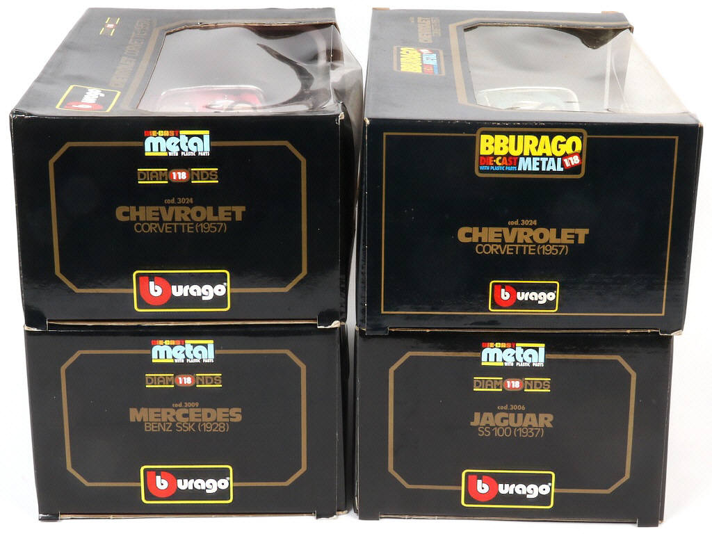 Lot 70 - BBURAGO (ITALIE) (4)