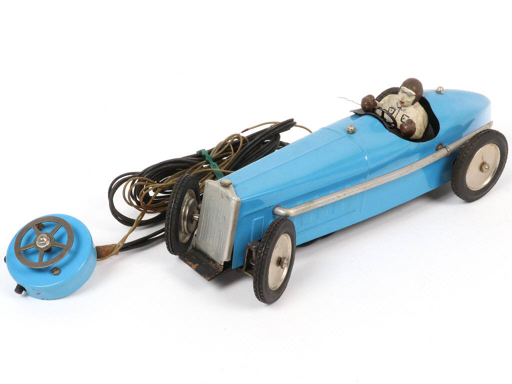 Lot 76 - DIVERS (FRANCE) (1)