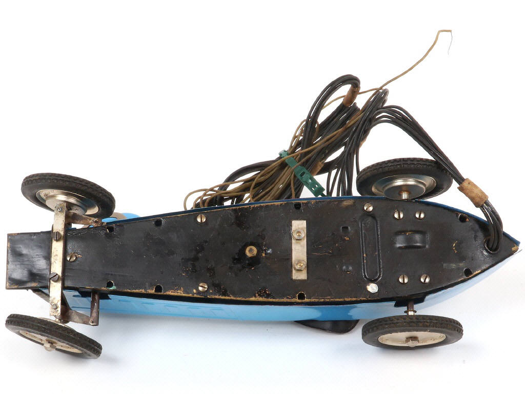 Lot 76 - DIVERS (FRANCE) (1)