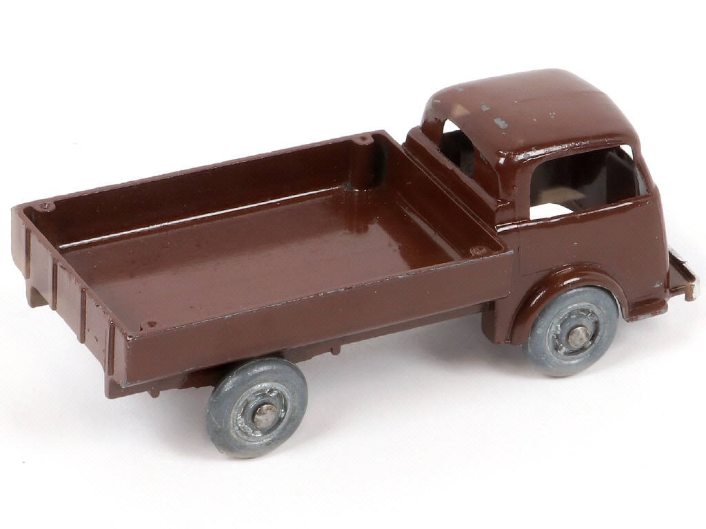 Lot 233 - GASQUY/SEPTOY (BELGIQUE) (1)