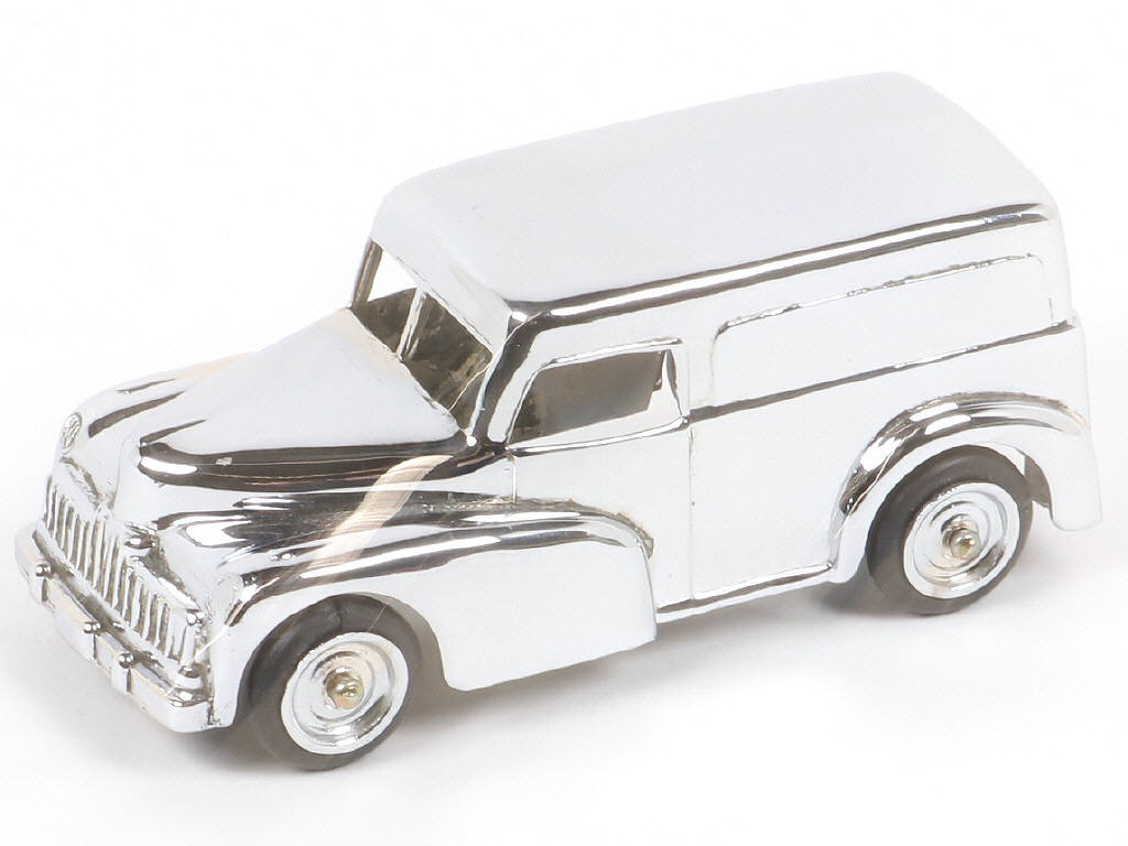 Lot 230 - GASQUY/SEPTOY (BELGIQUE) (1)