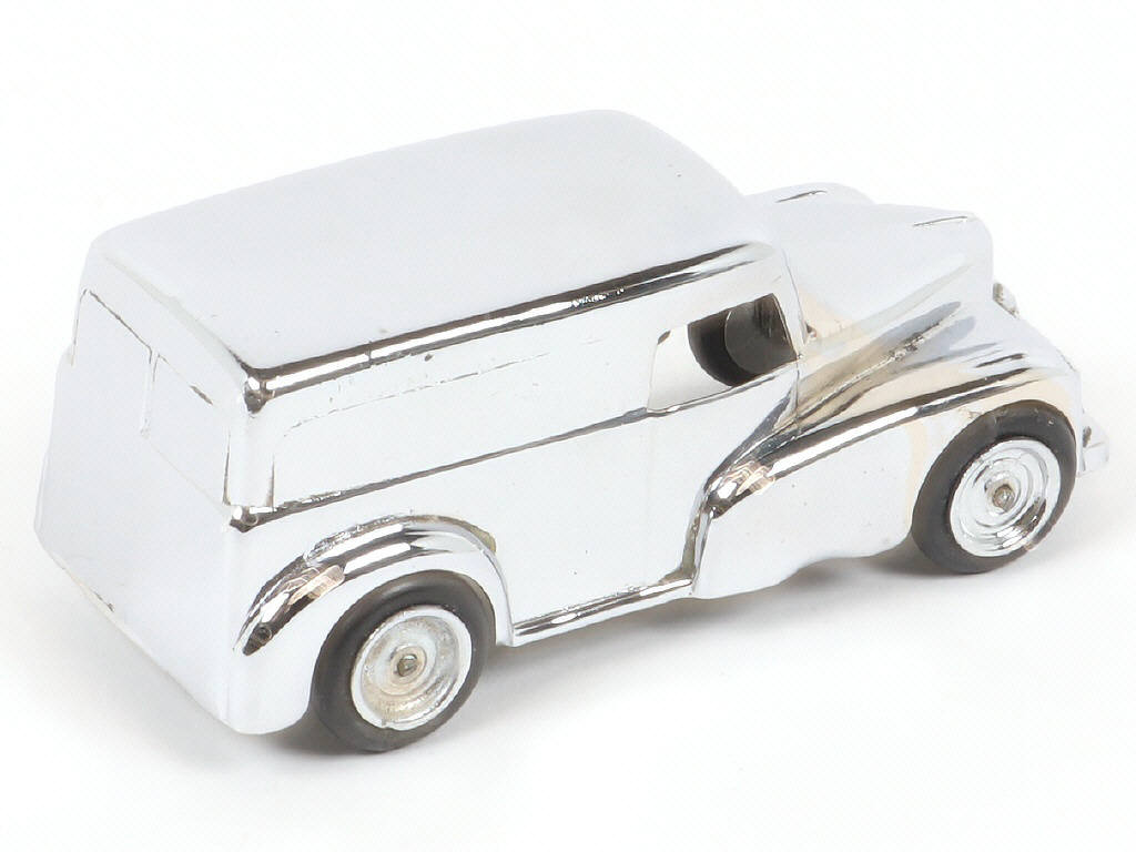 Lot 230 - GASQUY/SEPTOY (BELGIQUE) (1)