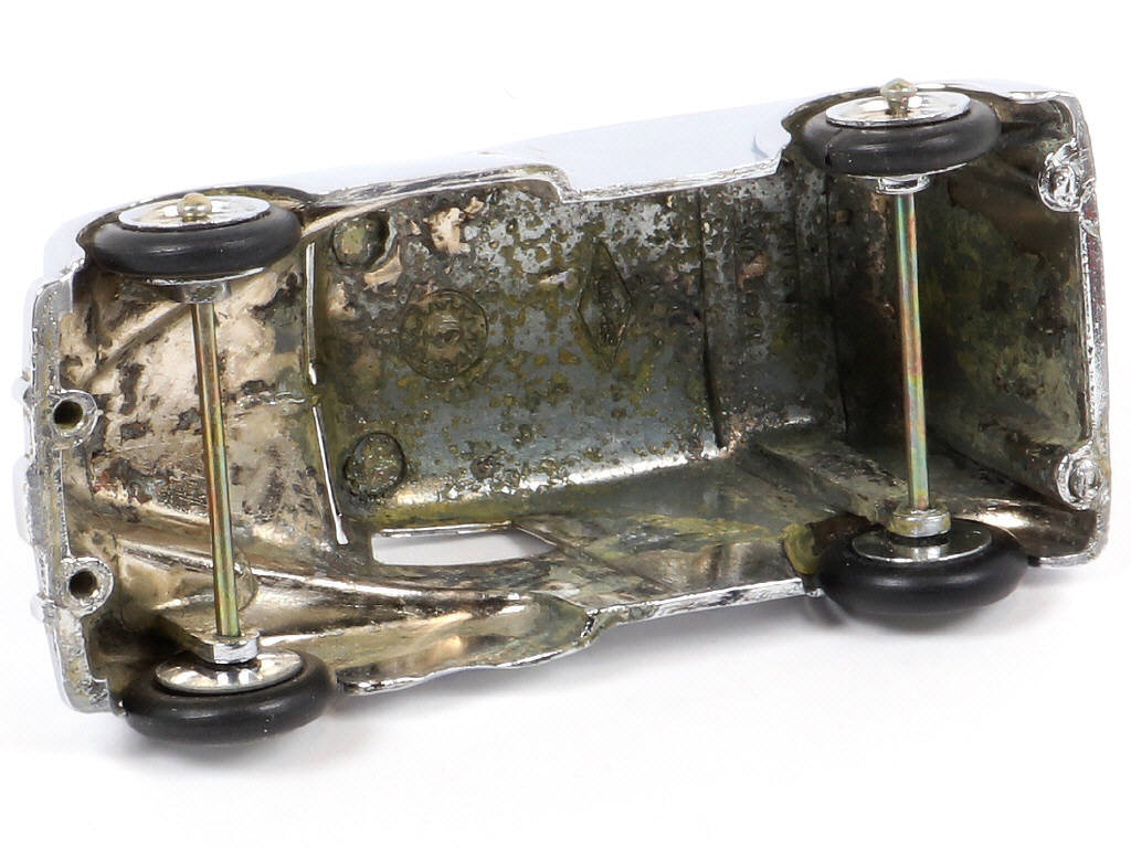 Lot 230 - GASQUY/SEPTOY (BELGIQUE) (1)