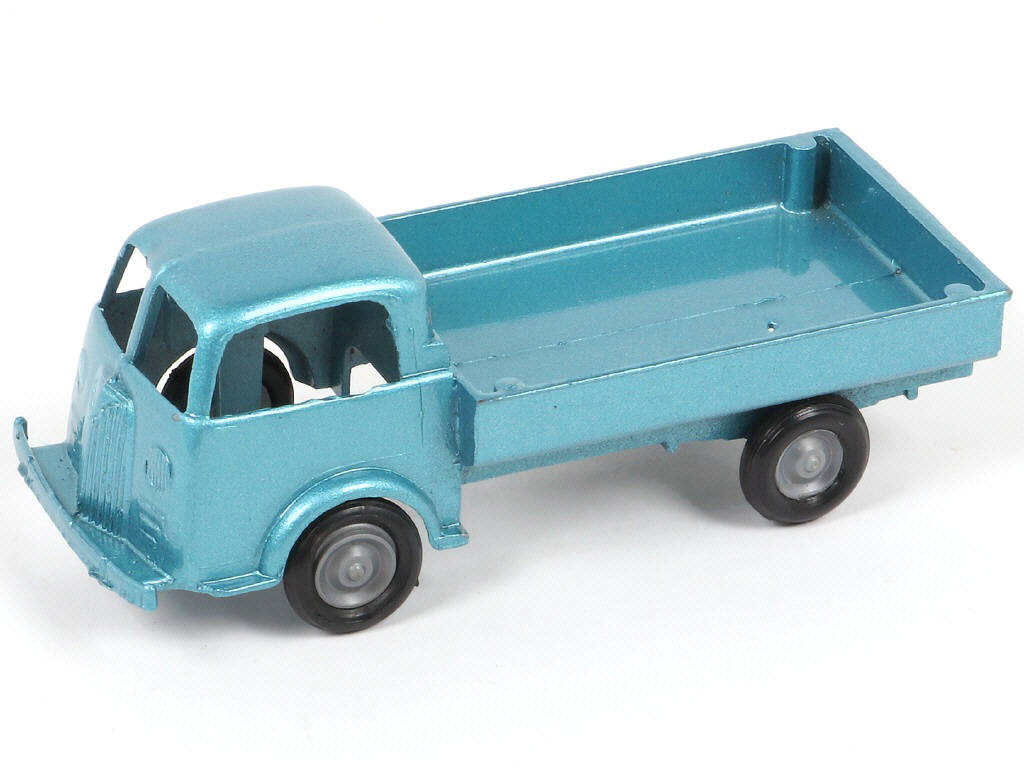 Lot 232 - GASQUY/SEPTOY (BELGIQUE) (1)