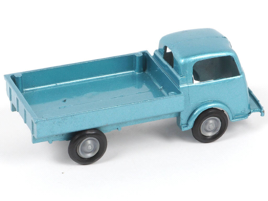 Lot 232 - GASQUY/SEPTOY (BELGIQUE) (1)