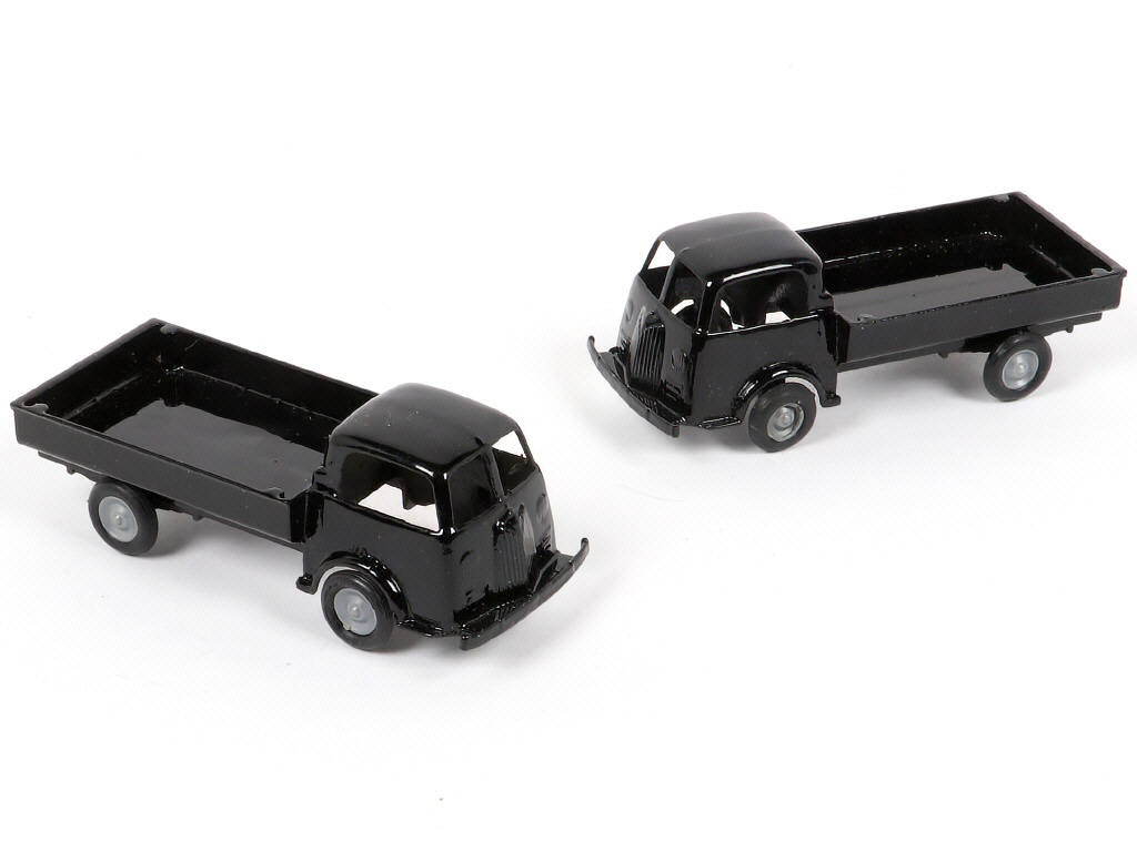 Lot 236 - GASQUY/SEPTOY (BELGIQUE) (2)