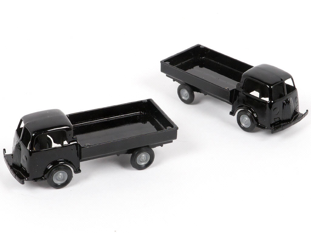 Lot 236 - GASQUY/SEPTOY (BELGIQUE) (2)