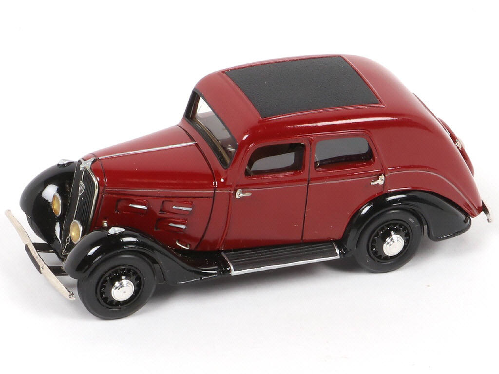 Lot 278 - DEVOS (FRANCE) (1)