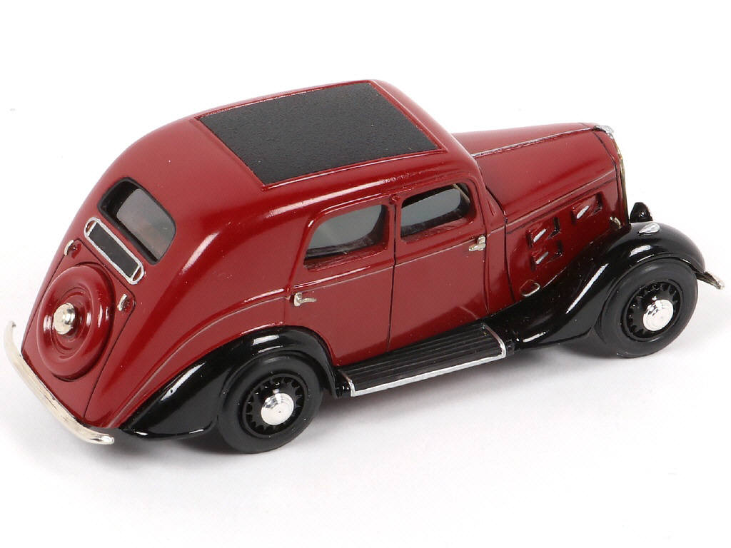 Lot 278 - DEVOS (FRANCE) (1)