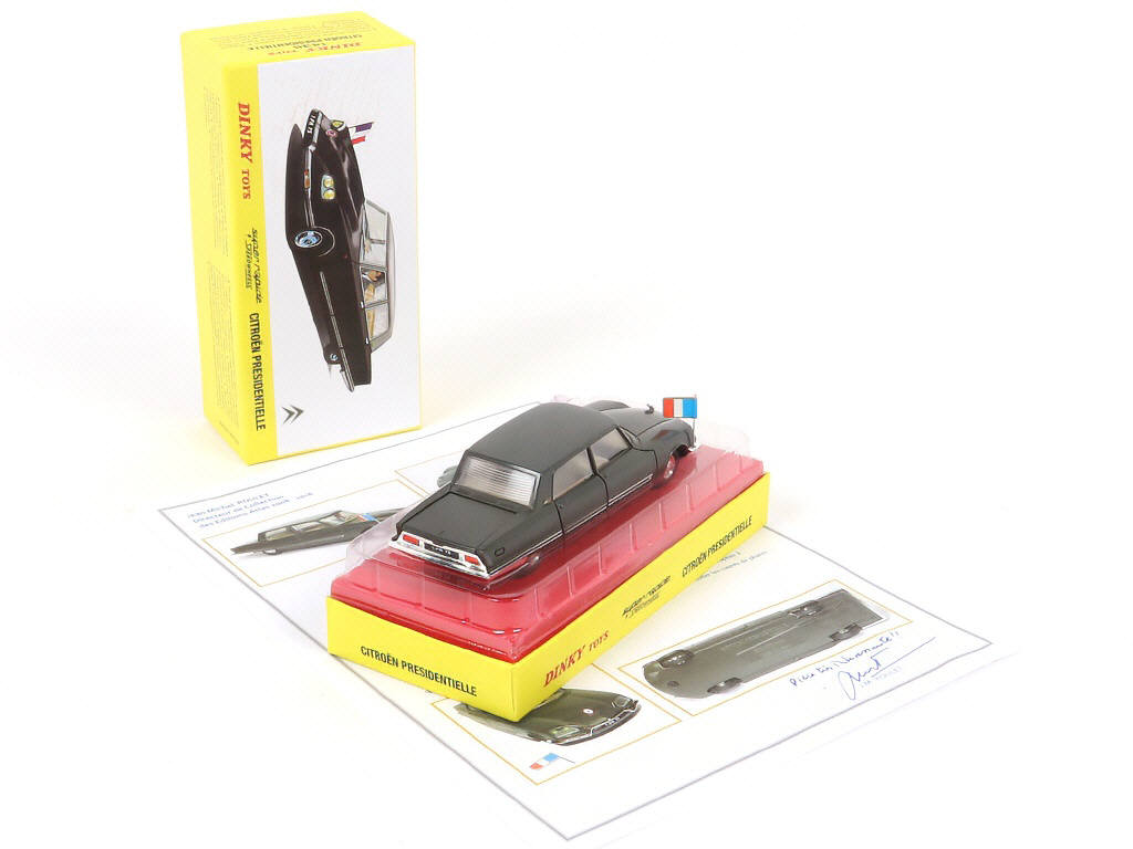 Lot 300 - EDITIONS ATLAS (FRANCE) (1)