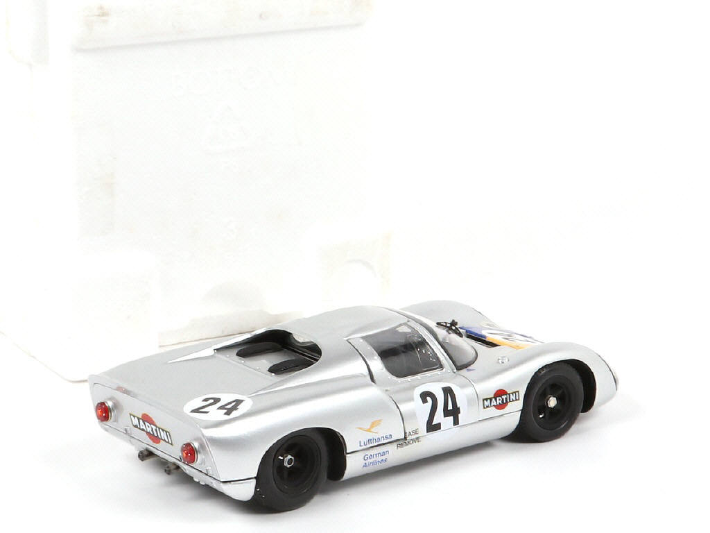 Lot 61 - EXOTO (USA) (1)