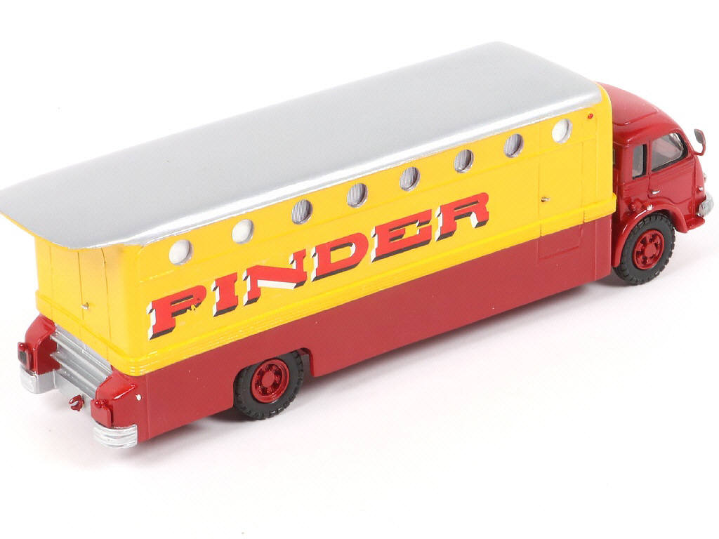 Lot 294 - CHAT C'EST CHOUETTE (FRANCE) (1)