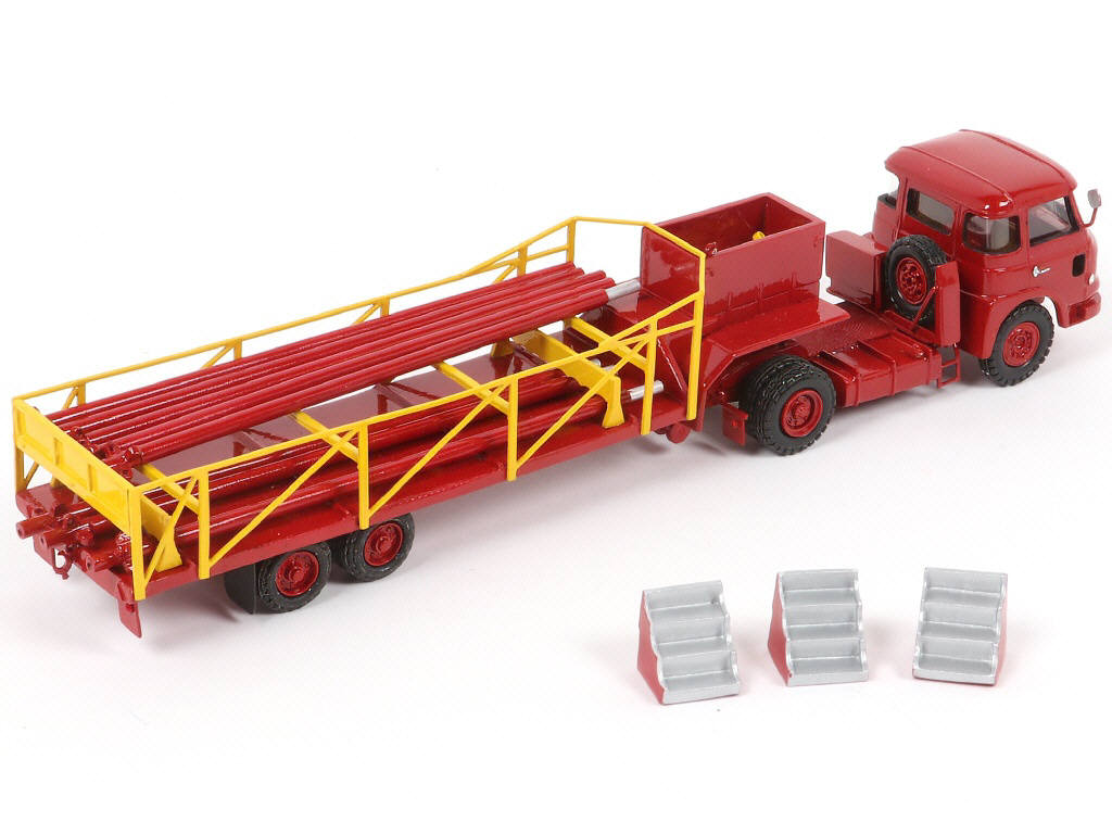 Lot 293 - CHAT C'EST CHOUETTE (FRANCE) (1)