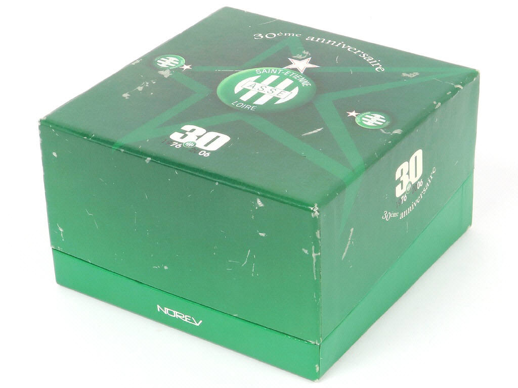 Lot 242 - NOREV (FRANCE) (1)