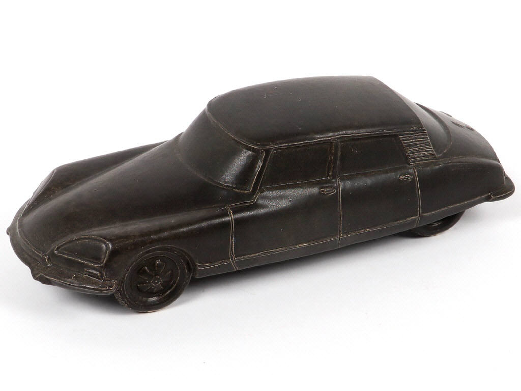 Lot 149 - DIVERS (1)