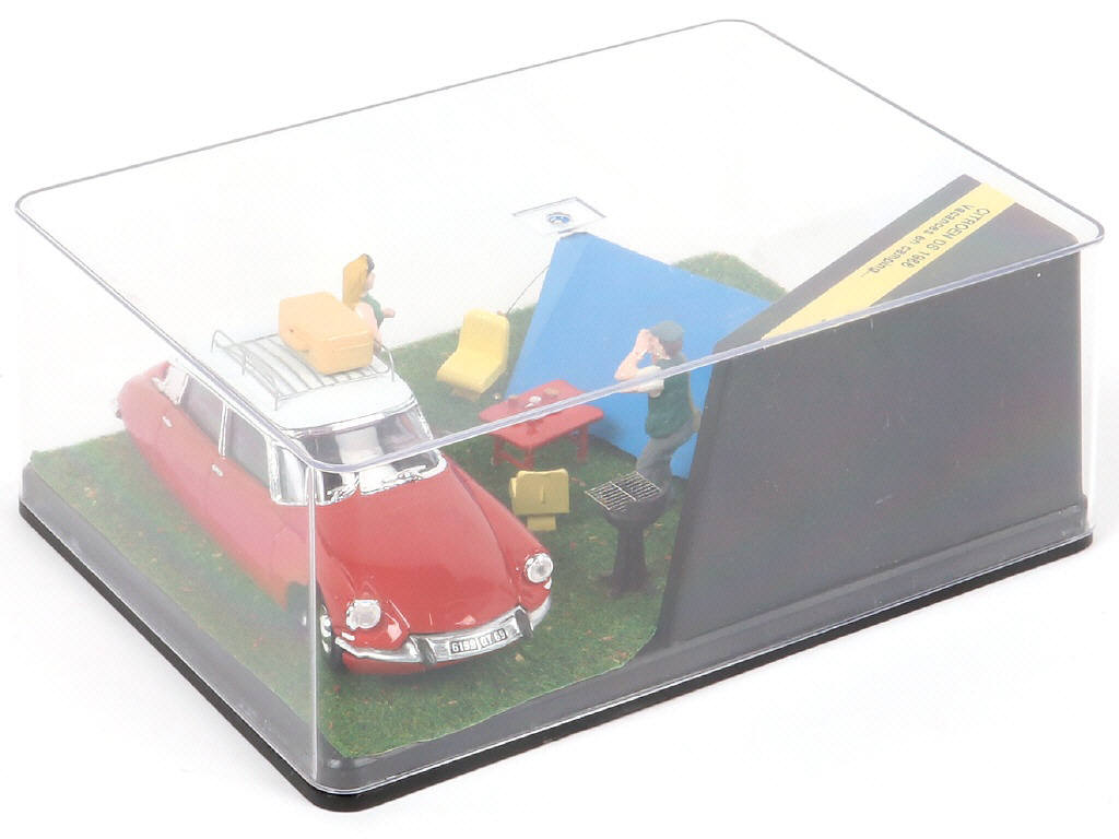 Lot 150 - DIVERS (1)