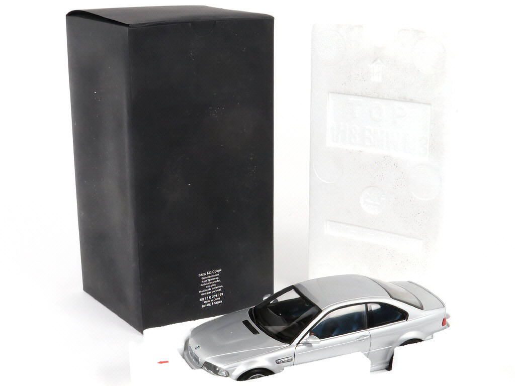 Lot 49 - KYOSHO (JAPON) (1)