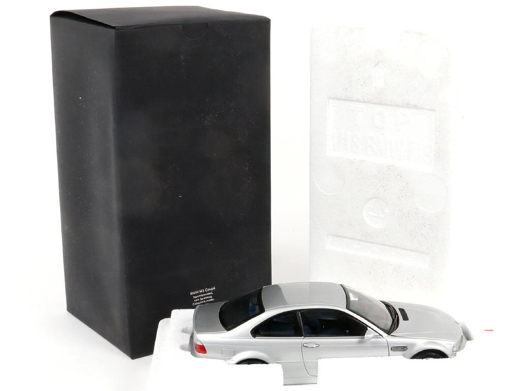 Lot 49 - KYOSHO (JAPON) (1)