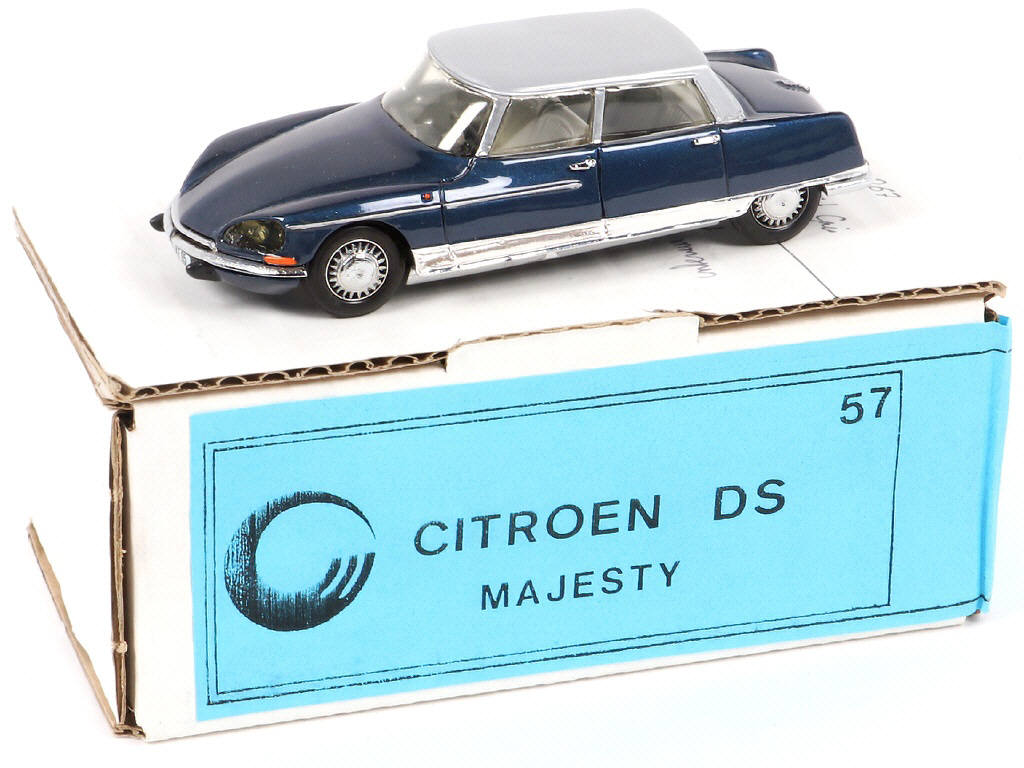 Lot 285 - CCC (FRANCE) (1)