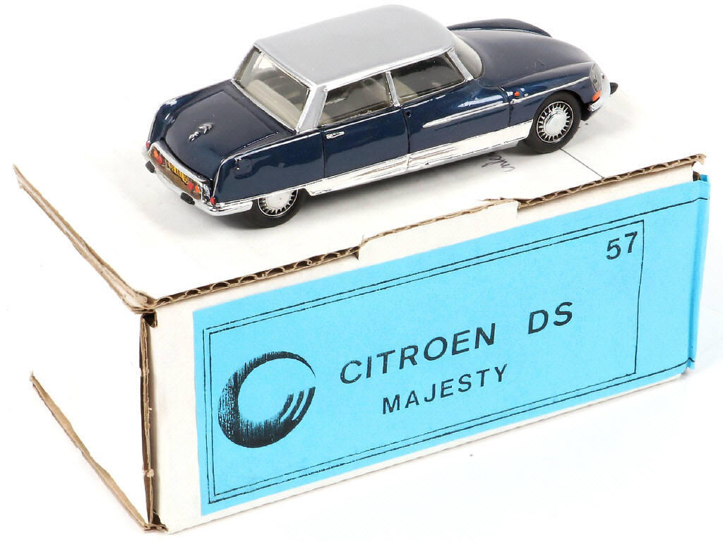 Lot 285 - CCC (FRANCE) (1)