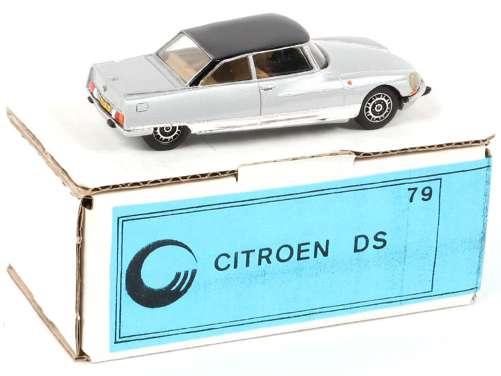 Lot 288 - CCC (FRANCE) (1)