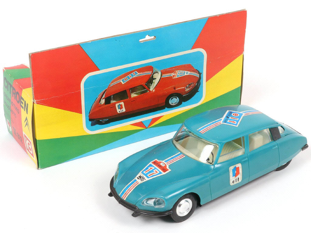 Lot 33 - K B (GRECE) (1)