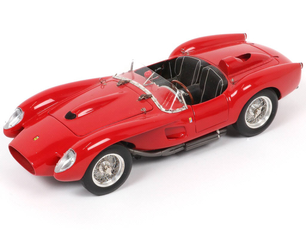 Lot 36 - CMC (ALLEMAGNE) (1)