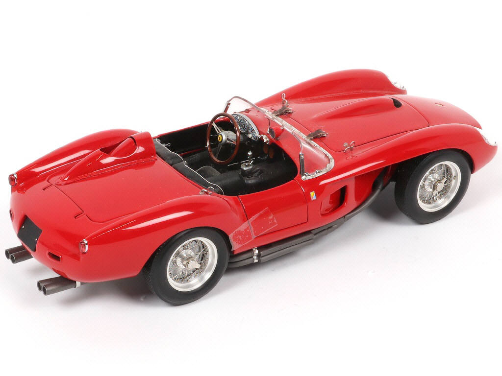 Lot 36 - CMC (ALLEMAGNE) (1)