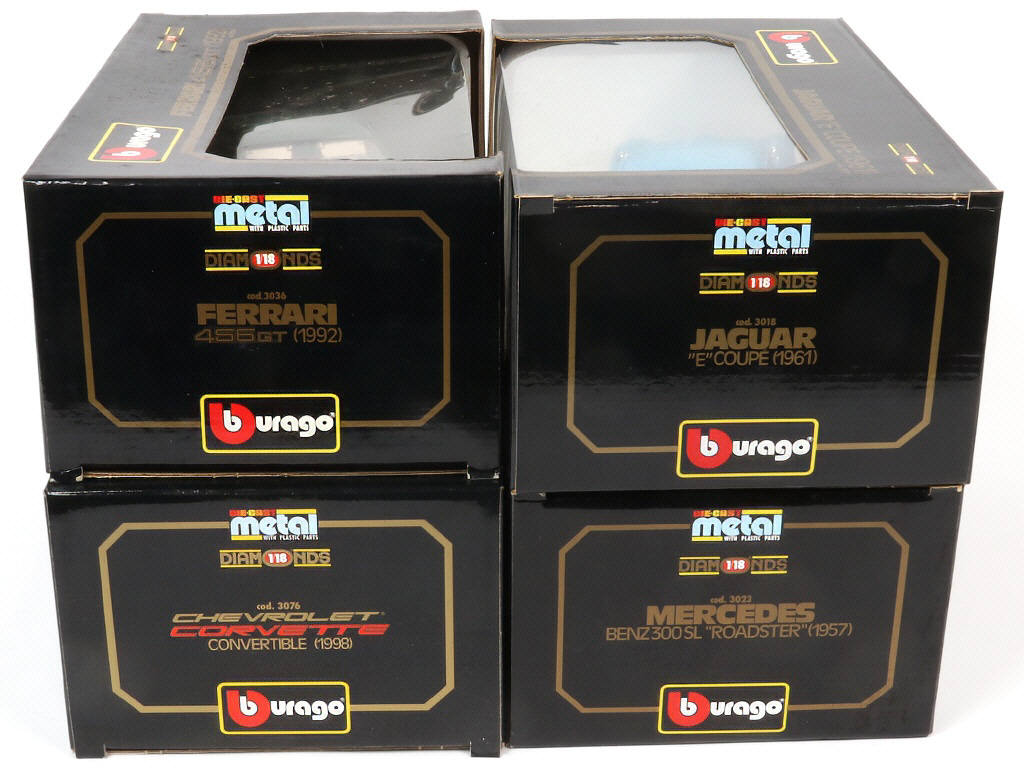 Lot 45 - BBURAGO (ITALIE) (4)