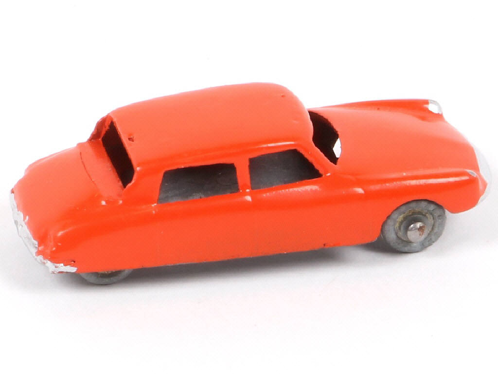 Lot 196 - GITANES (FRANCE) (1)