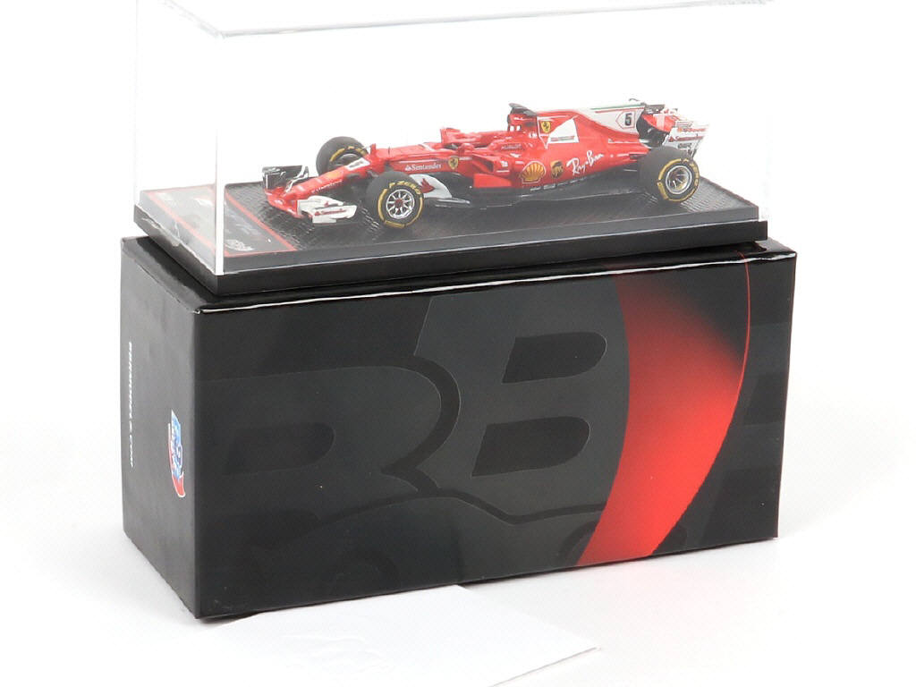 Lot 98 - BBR (ITALIE) (1)