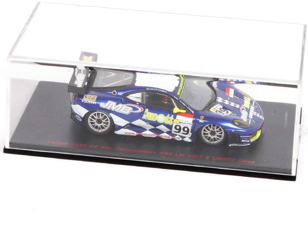 Lot 126 - RED LINE MODELS (ITALIE) (1)