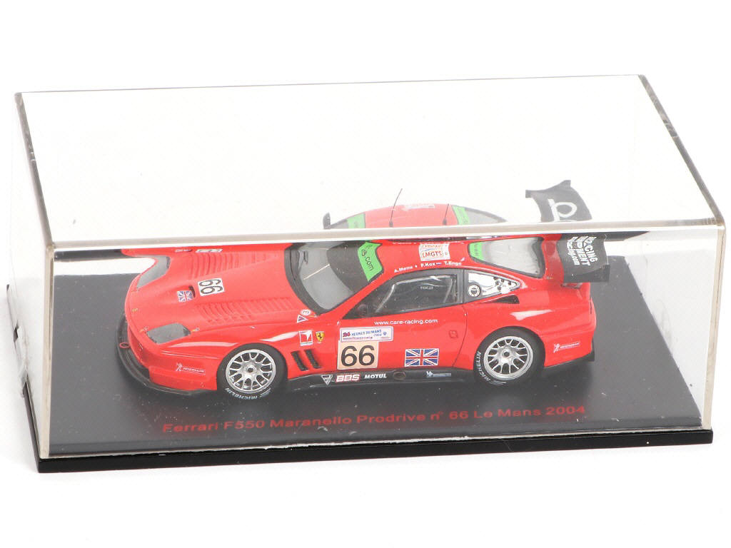 Lot 119 - RED LINE MODELS (ITALIE) (1)