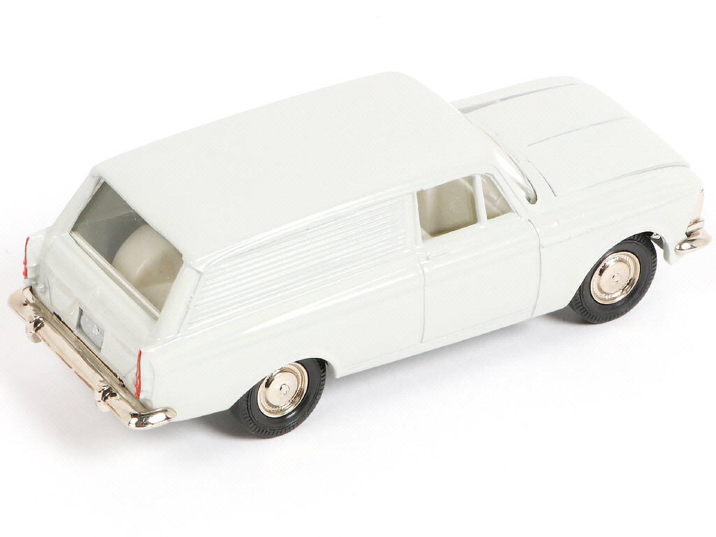Lot 77 - NOVOEXPORT (URSS) (1)