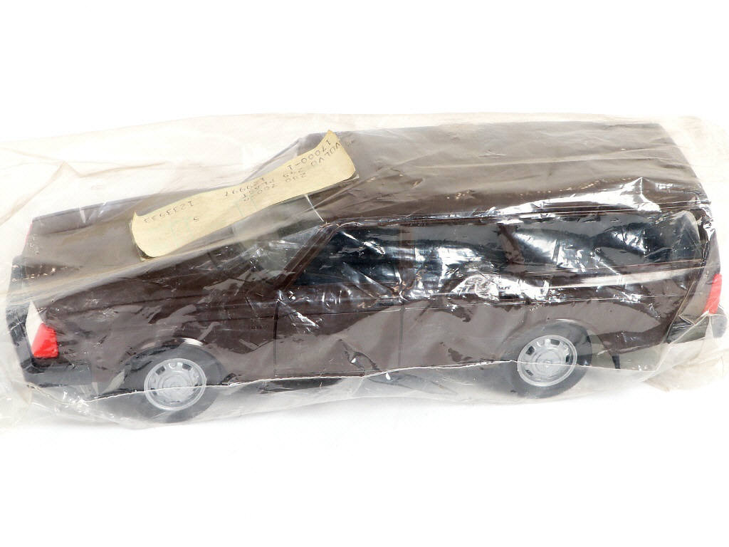 Lot 29 - STAHLBERG (FINLANDE) (2)