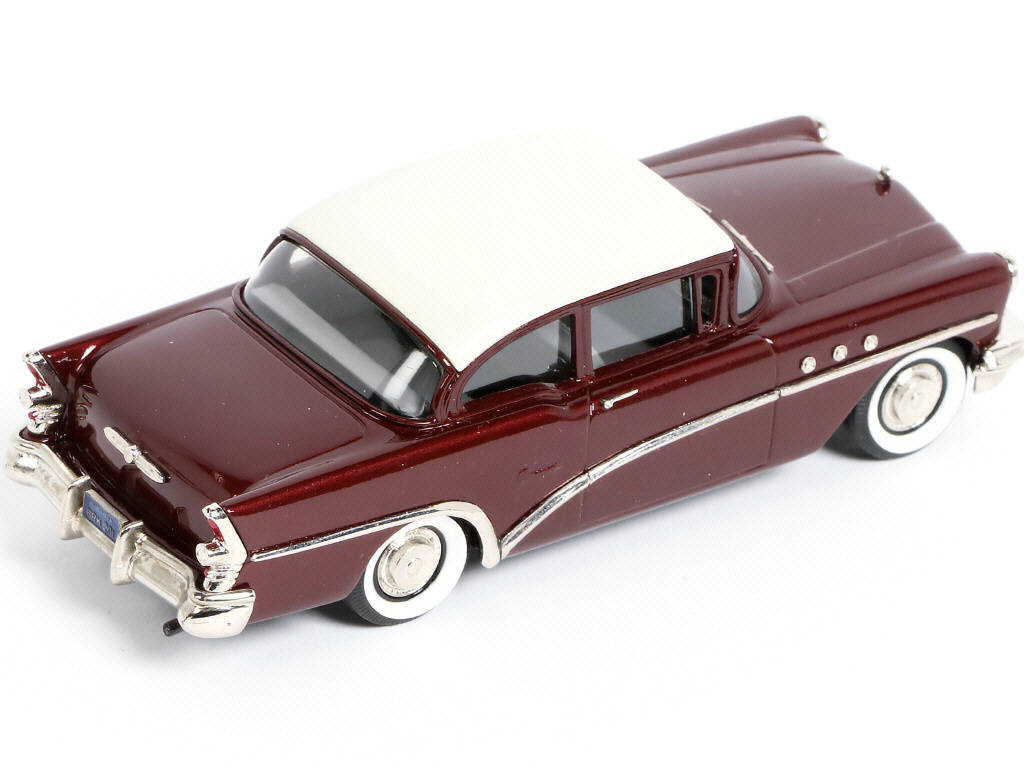 Lot 138 - BROOKLIN MODELS (GB) (1)