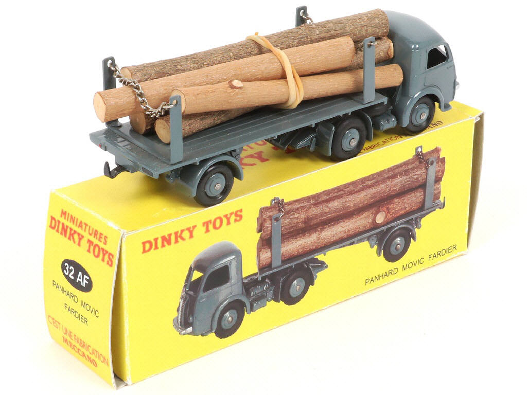 Lot 171 - DIVERS (FRANCE) (1)