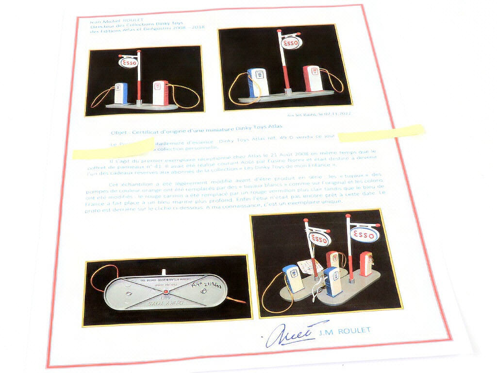 Lot 185 - EDITIONS ATLAS (FRANCE) (2)