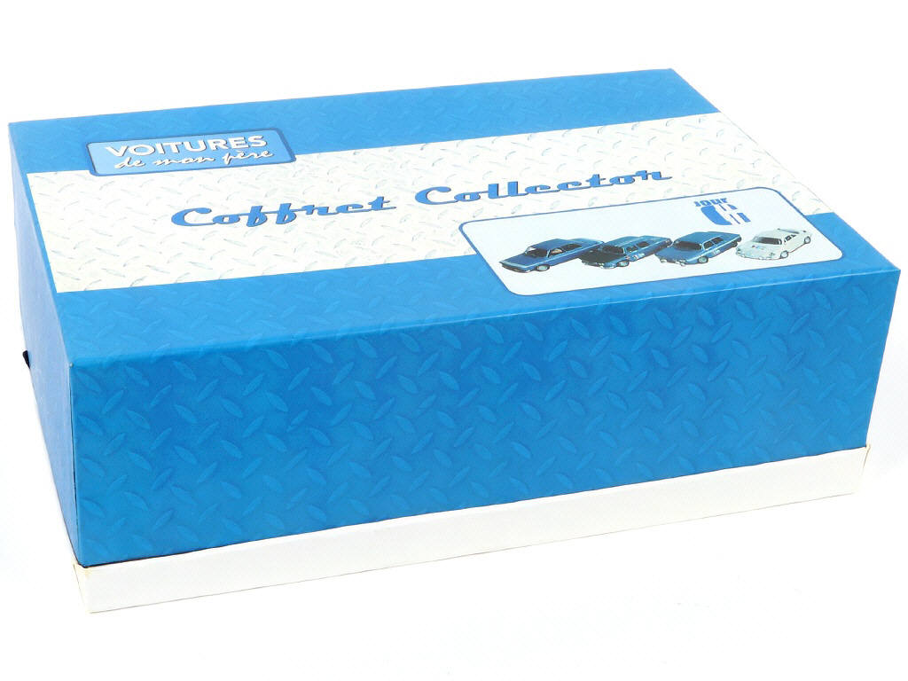 Lot 225 - EDITIONS ATLAS (FRANCE) (1)