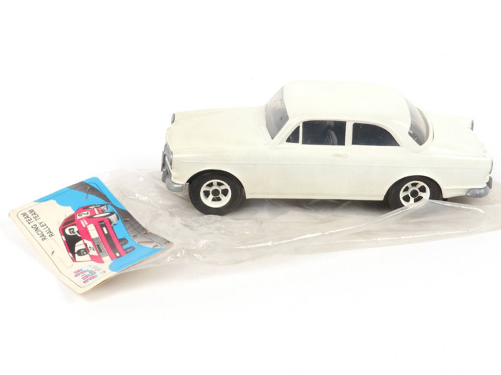 Lot 42 - STAHLBERG (FINLANDE) (1)